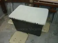 Траулер на продажу