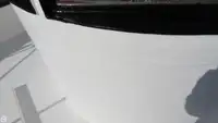 Траулер на продажу