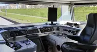 Сухогруз на продажу