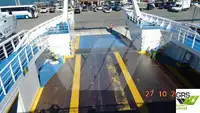 Ro-Ro ship на продажу