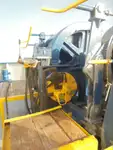 Рефрижераторное судно на продажу