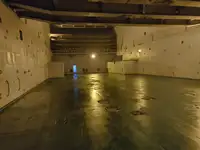 Балкер на продажу