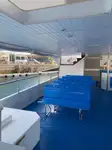 Круизное судно на продажу