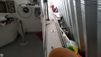 Траулер на продажу