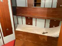 Балкер на продажу