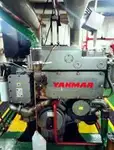 Буксир на продажу