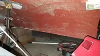 Траулер на продажу