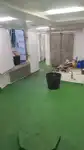 Траулер на продажу