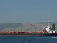Нефтеналивной/химический танкер на продажу