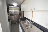 Траулер на продажу