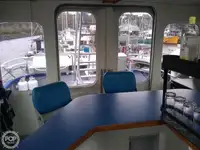 Каттер на продажу
