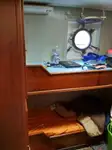 Траулер на продажу