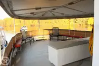 Паром на продажу