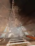Траулер на продажу