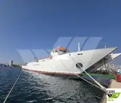 Ro-Ro ship на продажу