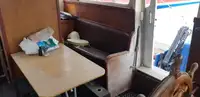 Пилотное судно на продажу