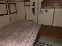 Буксир на продажу