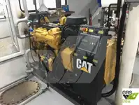 Ro-Ro ship на продажу