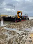 Многоцелевое судно на продажу