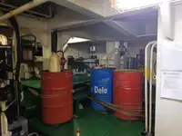 Буксир на продажу