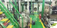 Десантный корабль-танкер на продажу
