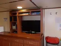 Сухогруз на продажу