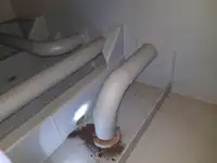 Баржа на продажу