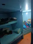 Рабочие суда на продажу