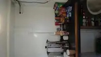 Круизное судно на продажу