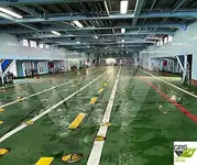Судно типа «Ро-Ро» на продажу
