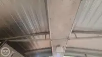 Круизное судно на продажу