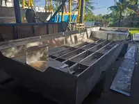 Рабочие суда на продажу