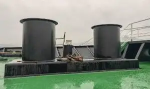Сухогруз на продажу