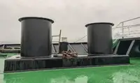 Сухогруз на продажу