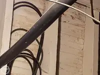 Паром на продажу