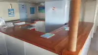 Катамаран на продажу