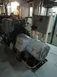 Нефтеналивной/химический танкер на продажу