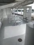 Буксир на продажу