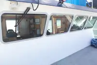 Катамаран на продажу