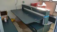 Буксир на продажу