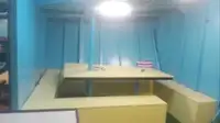 Рабочие суда на продажу