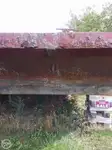 Баржа на продажу