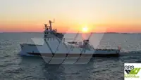 Ro-Ro ship на продажу