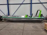Рабочие суда на продажу