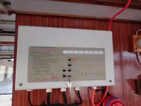 Судно для геодезических работ на продажу