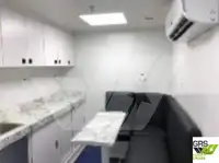 Пассажирское судно на продажу