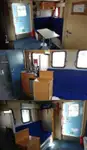 Рабочие суда на продажу