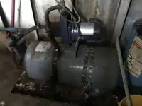 Буксир на продажу
