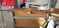 Катамаран на продажу