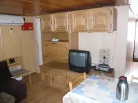 Буксир на продажу
